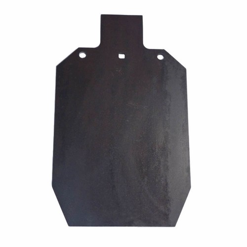 Ar500 rangepro idpa 3 - ar500,