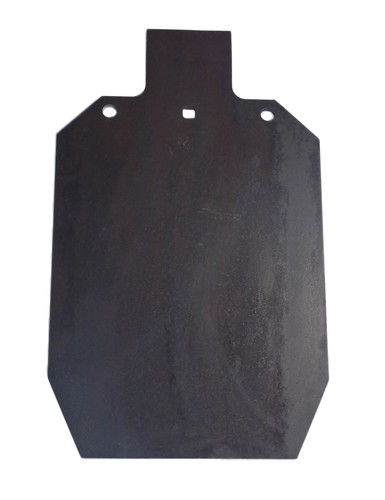 Tactical scorpion gear idpa - tactical,