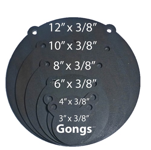 Ar500 steel shooting targets - shooting,
